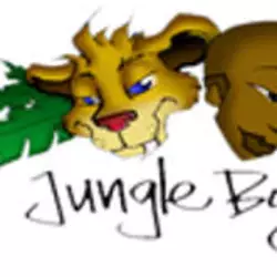 jungleboyent